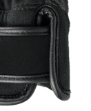 Reusch Tessa STORMBLOXX 6231138 7721 black grey 5
